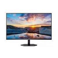 ราคา Monitor Philips 32E1N3100LA/67 (65b37649eb1047099b9f1c29)