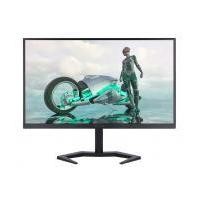 ราคา Monitor Philips 27M1N3200Z/67 (65b371f7eb1047099b9f1b49)