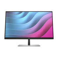 ราคา Monitor HP E27k G5 4K (6N4C4AA#AKL) (641c1823b1ab7f5055ec3f67)