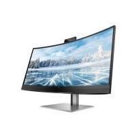 ราคา Monitor HP Z34c G3 Curved (30A19AA#AKL) (635f67c9a26e6046e12adefc)