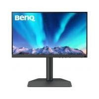 ราคา Monitor BenQ PHOTOGRAPHER SW272Q (65b72fceeb1047099b9f372b)