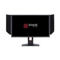 ราคา Monitor BenQ ZOWIE XL2566K (65b72ab7eb1047099b9f3542)