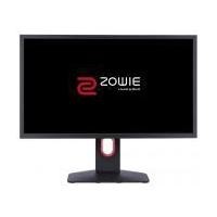 ราคา Monitor BenQ ZOWIE XL2546K (65b728b9eb1047099b9f33b7)