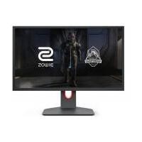 ราคา Monitor BenQ ZOWIE XL2540K (65b725a8eb1047099b9f32f1)