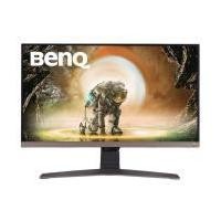 ราคา Monitor BenQ EW2880U (65b71f44eb1047099b9f31b9)