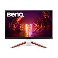 ราคา Monitor BenQ EX2710U (65b71989eb1047099b9f303f)