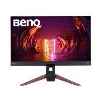 ราคา Monitor BenQ EX2710Q (65b7166aeb1047099b9f2fd0)