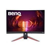 ราคา Monitor BenQ EX2710R (65b71079eb1047099b9f2e35)