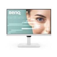ราคา Monitor BenQ GW2790QT (65b70ac6eb1047099b9f2d45)