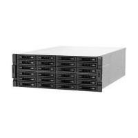 ราคา Storage Nas QNAP TS-h3087XU-RP-E2378-64G (65b76183eb1047099b9f4414)