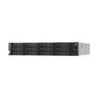 ราคา Storage Nas QNAP TS-h1677AXU-RP-R7-32G (65b742cdeb1047099b9f384a)