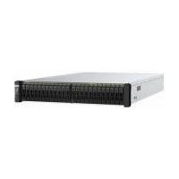 ราคา Storage Nas QNAP TDS-h2489FU-4314-1TB (65b87ff8eb1047099b9f5b39)