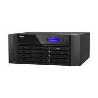 ราคา Storage Nas QNAP TS-h1290FX-7302P-128G (65b866b2eb1047099b9f5336)