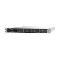 ราคา Storage Nas QNAP TS-h1090FU-7302P-128G (65b85f26eb1047099b9f5140)