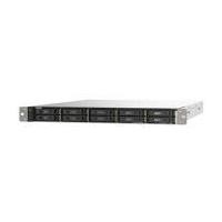 ราคา Storage Nas QNAP TS-h1090FU-7232P-64G (65b76f83eb1047099b9f49d9)