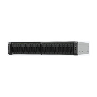 ราคา Storage Nas QNAP TS-h3077AFU-R7-64G (65b76a30eb1047099b9f4900)
