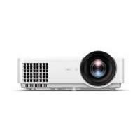 ราคา Projector BenQ LH820ST (65b8657beb1047099b9f5263)