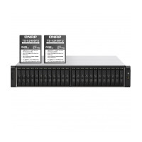 ราคา Storage NAS QNAP TS-h2490FU-7302P-128G (62208b31e44f81aa4bf62bb0)