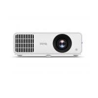 ราคา Projector BenQ LH650 (65b9ca46eb1047099b9f7312)