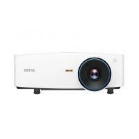 ราคา Projector BenQ LK935 (65b9bcb5eb1047099b9f710b)