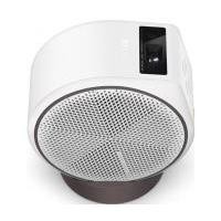ราคา Projector BenQ GV31 (65b8d08feb1047099b9f6caf)