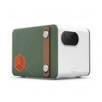 ราคา Projector BenQ GS50 (65b8c9a7eb1047099b9f6bf5)