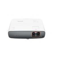 ราคา Projector BenQ TK860i (65b8bf95eb1047099b9f6a89)