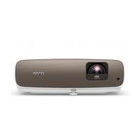 ราคา Projector BenQ W2710i (65b8bb34eb1047099b9f68d1)