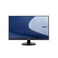 ราคา Monitor Asus C1241Q (90LM07G1-B013L0) (65b9f47aeb1047099b9f74bb)