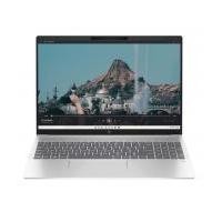 ราคา Notebook HP Pavilion Plus 16-ab0014TX (9Q4G5PA#AKL) (65ba0e77eb1047099b9f7f6d)