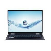 ราคา Notebook HP Spectrex360 14-eu0009TU (9Q4M4PA#AKL) (65ba08dbeb1047099b9f7c84)