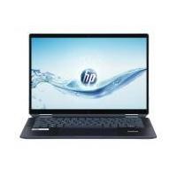 ราคา Notebook HP Spectrex360 14-eu0010TU (9Q4D6PA#AKL) (65ba05c9eb1047099b9f7b2b)