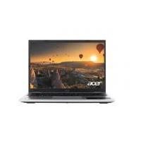 ราคา Notebook Acer Aspire A314-42P-R1UL (NX.KSFST.002) (65bc93f8eb1047099b9f9e5a)