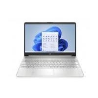 ราคา Notebook HP 15s-fq5334TU (9Q4G2PA#AKL) (65bb4deeeb1047099b9f8638)