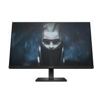 ราคา Monitor HP OMEN 24 (780F0AA#AKL) (659b965530d37fa16404c6e7)