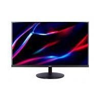 ราคา Monitor Acer Nitro Gaming LCD 31.5" XV320QUM5bmiiphx (UM.JX0ST.501) (65bcc680eb1047099b9fb170)