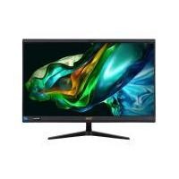 ราคา All In One PC Acer Aspire C24-1800-13316GT23Mi/T004 (DQ.BKMST.004) (65bcb973eb1047099b9fab78)