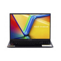 ราคา Notebook Asus Vivobook 16 M1605YAMB778WS (65c08dc5eb1047099b9fc00d)