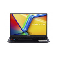 ราคา Notebook Asus Vivobook (D3504YAL1707WS) (65bb530ceb1047099b9f867d)