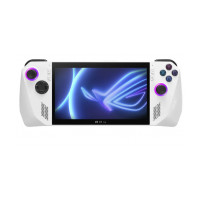 ราคา HANDHELD GAMING PC ASUS ROG Ally RC71L-NH001W (65c1da5eeb1047099b9fda4d)