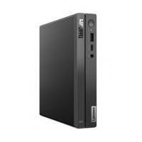 ราคา Computer PC Lenovo ThinkCentre neo 50q Gen4 (12LN006RTA) (65c1ab9eeb1047099b9fd3c3)