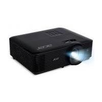 ราคา Projector Acer X1328WH (MR.JTJ11.006) (60d77e47eead090dcb7e7025)