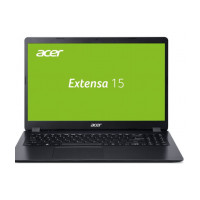 ราคา Notebook Acer EX215-54 NXEGJST015 (65c5ea33eb1047099ba09ac8)