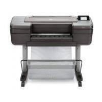 ราคา Printer HP DesignJet Z6 24-in PostScript (T8W15A) (65c5f7baeb1047099ba0a042)