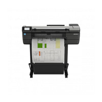 ราคา Printer HP DesignJet T830 24in MFP (F9A28E) (65c5f3a3eb1047099ba09efe)