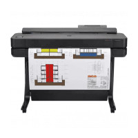 ราคา Printer HP DesignJet T650 36-in (5HB10A) (65c5f07deb1047099ba09e40)