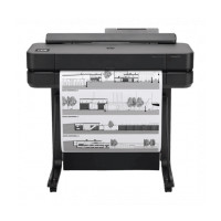 ราคา Printer HP DesignJet T650 24-in (5HB08A) (65c5eee2eb1047099ba09dad)