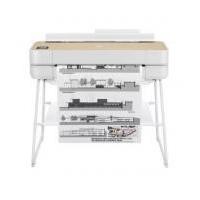 ราคา Printer HP DesignJet Studio 24-in (5HB12A) (65c9c7d0eb1047099ba0bfee)