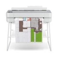 ราคา Printer HP DesignJet Studio 24-in (5HB12C) (65c9c5dbeb1047099ba0be58)