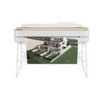 ราคา Printer HP DesignJet Studio 36-in (5HB14A) (65c9c383eb1047099ba0bd48)